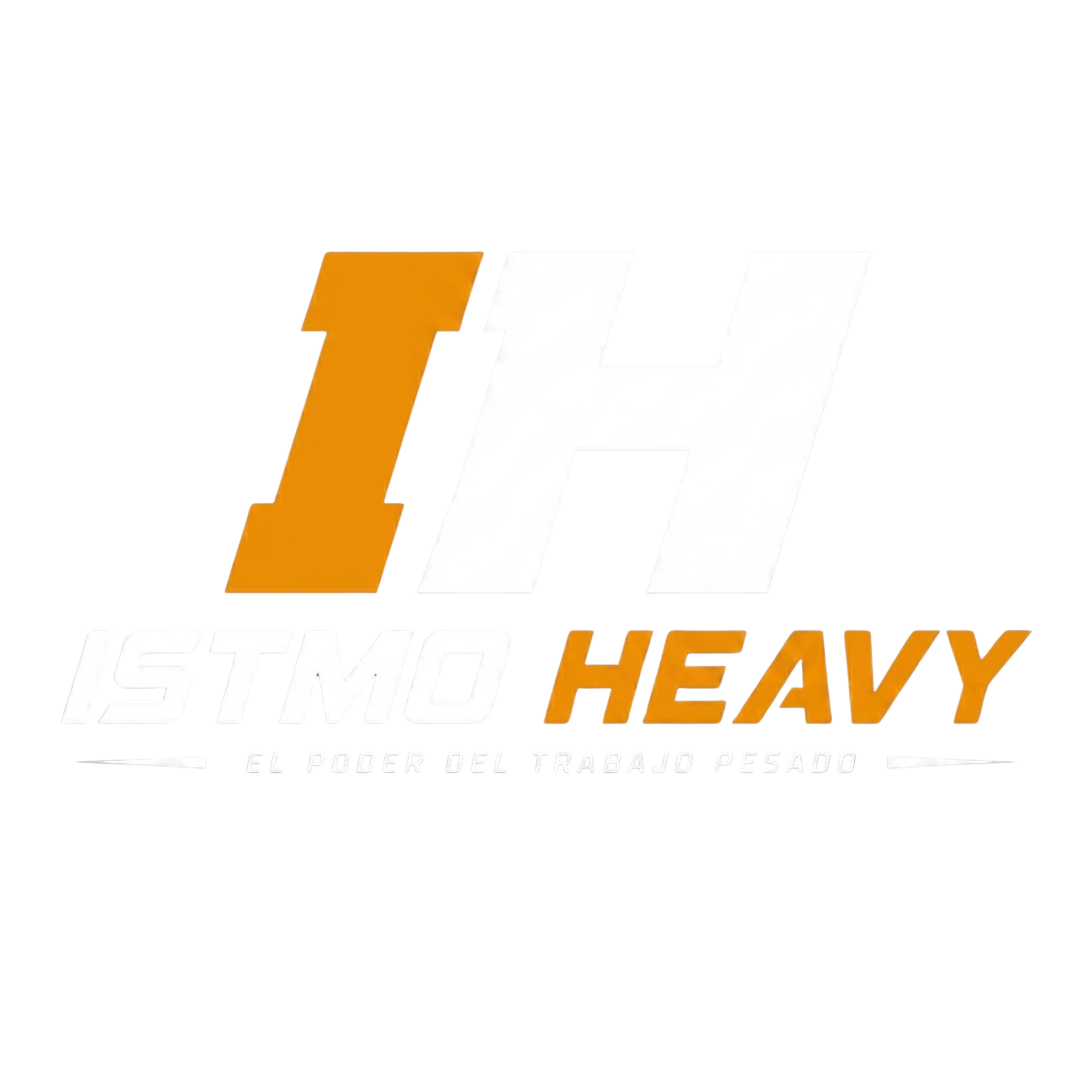 Istmo Heavy
